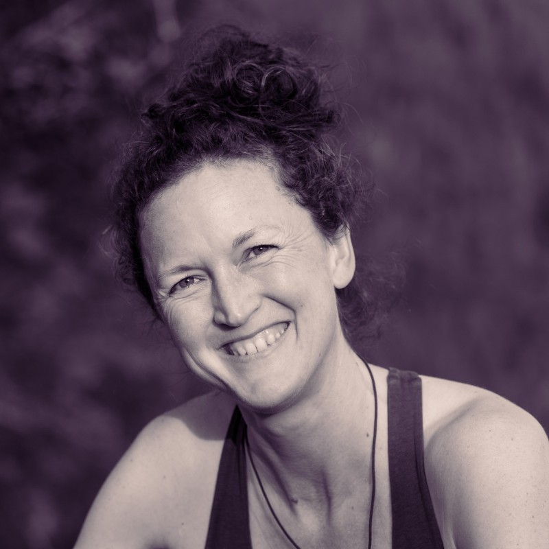 Anja Kaiserswerth