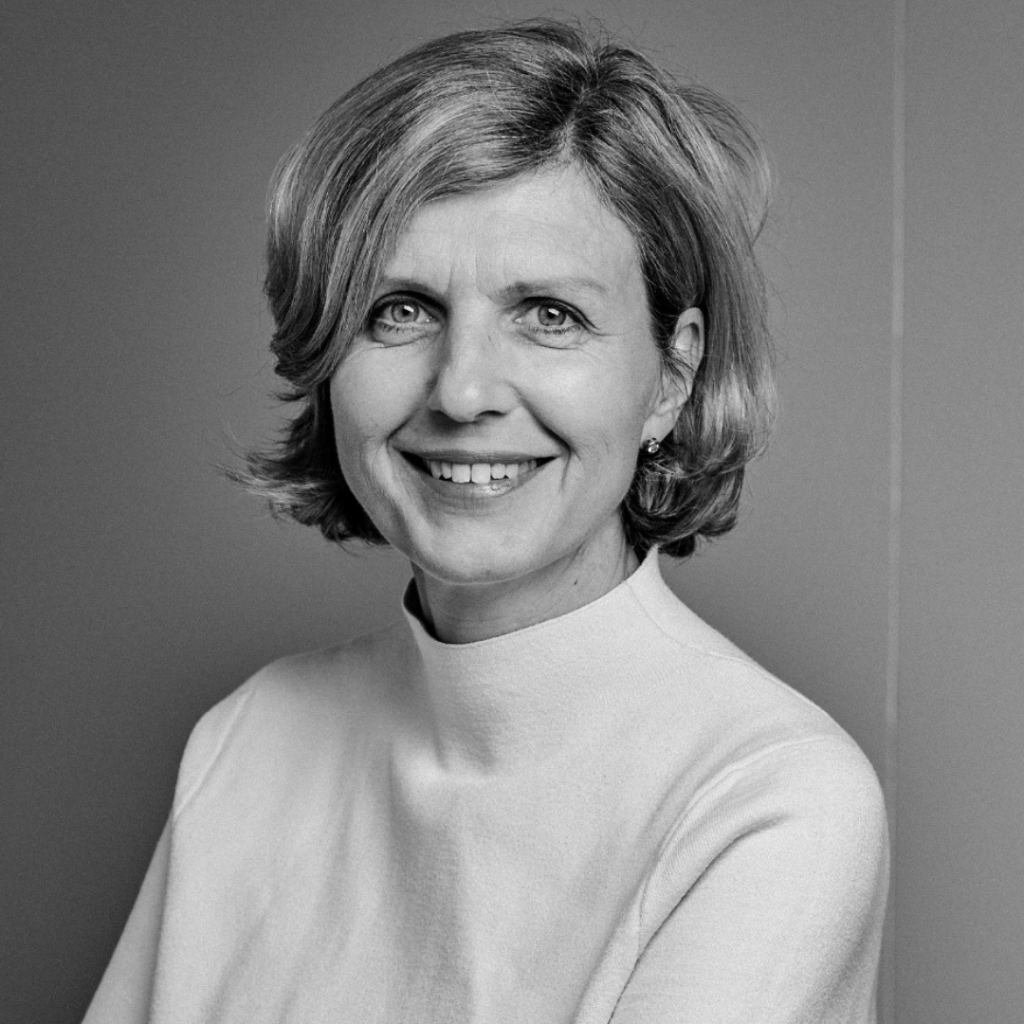Gaby Stähli
