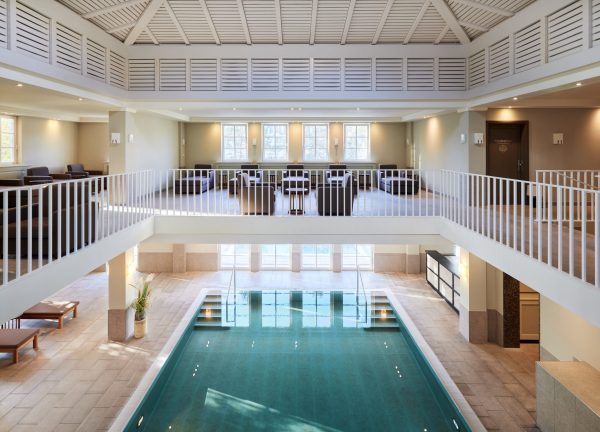 2024.04_Strandhotel_Zingst0157_SPA_Finals_Web