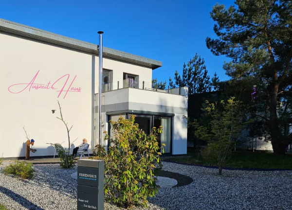 Auszeit-Haus(1)